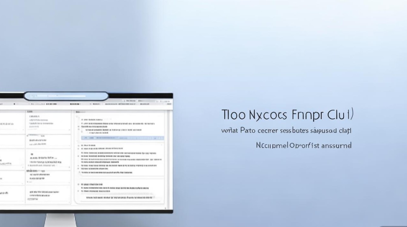 oppo网盘忘记账号密码怎么找回登录?