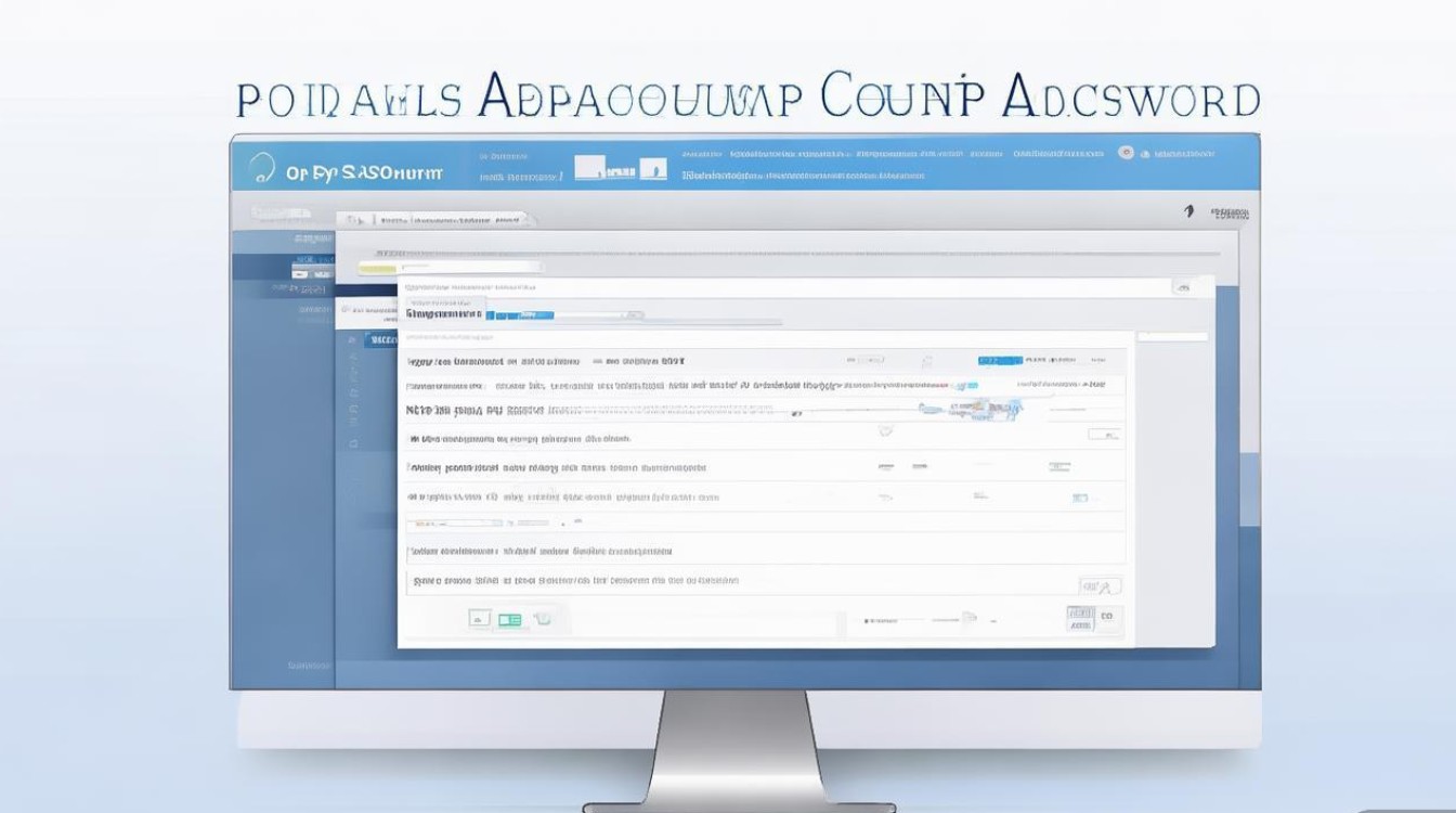 oppo网盘忘记账号密码怎么找回登录?