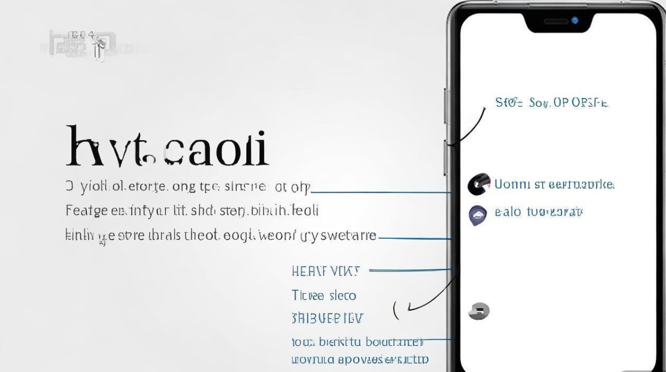 oppo51手机截屏方法是什么?新手必看教程!