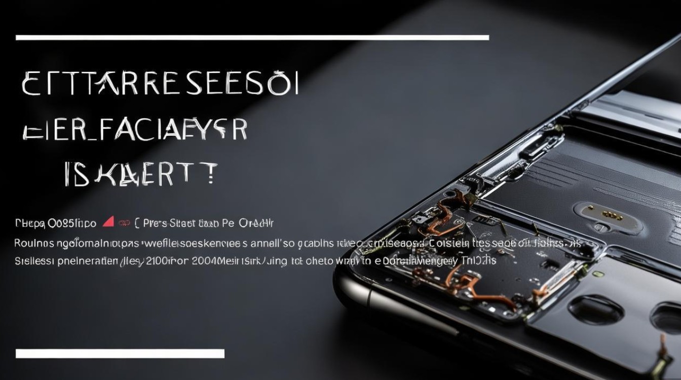 oppo手机售后维修质量到底怎么样?值得信赖吗?