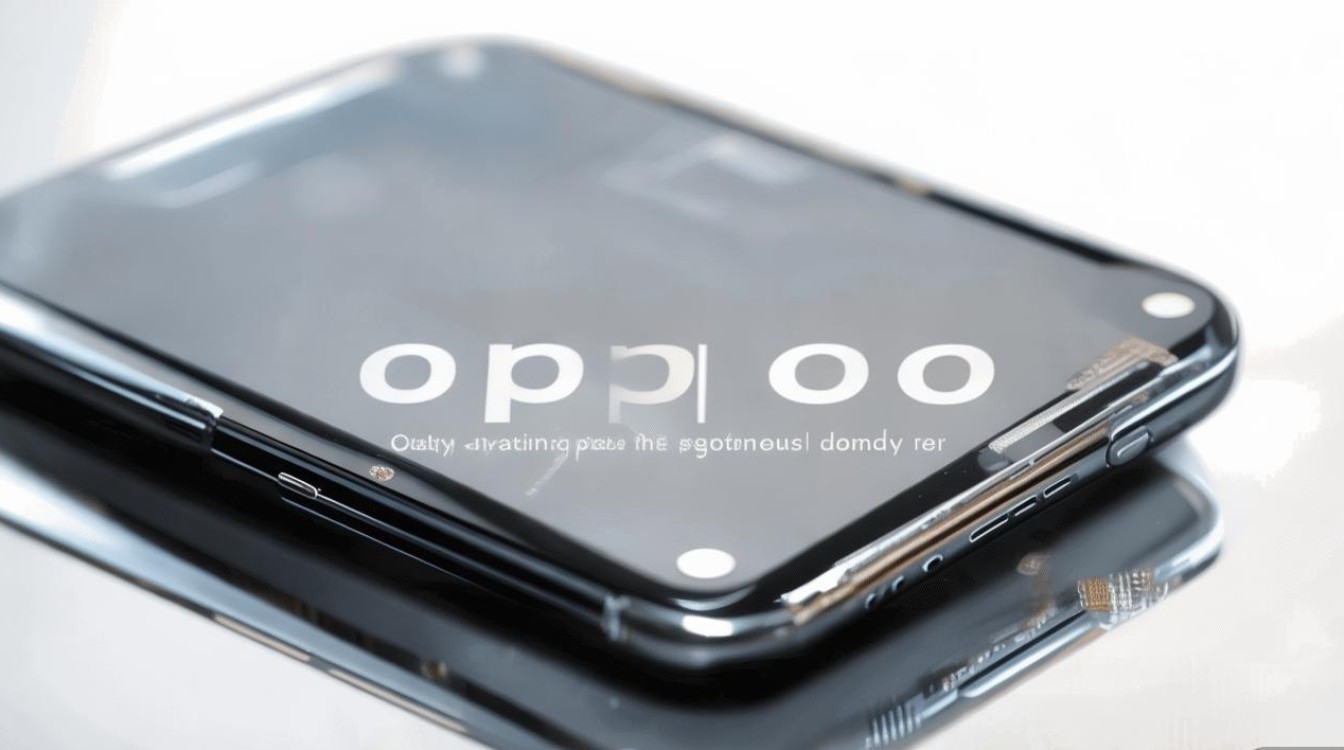 oppo手机售后维修质量到底怎么样?值得信赖吗?