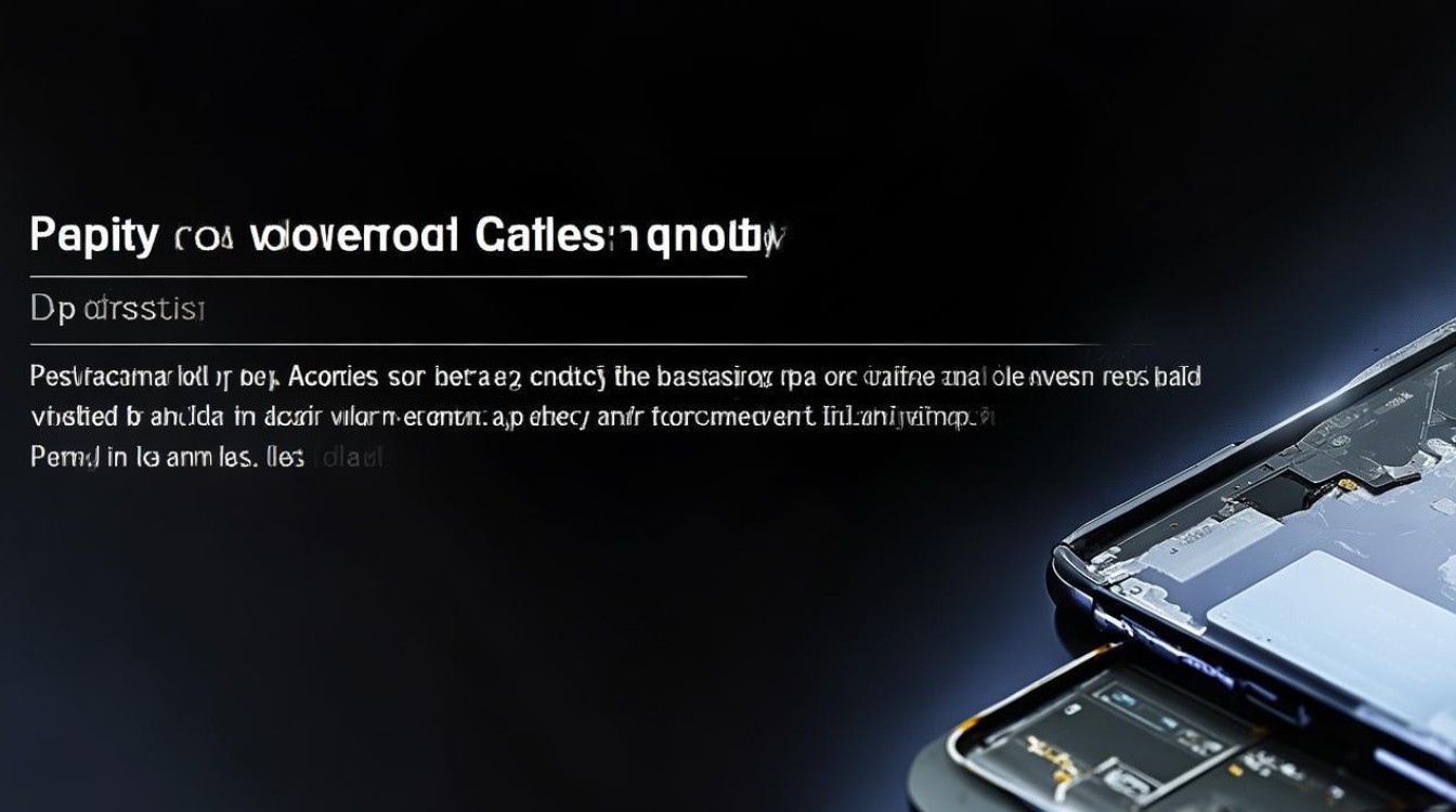 oppo手机售后维修质量到底怎么样?值得信赖吗?