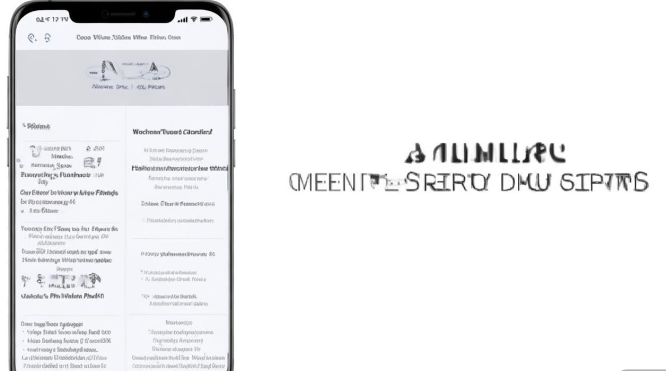 OPPO手机秘密忘了怎么办?解锁OPPO手机秘密的5种方法