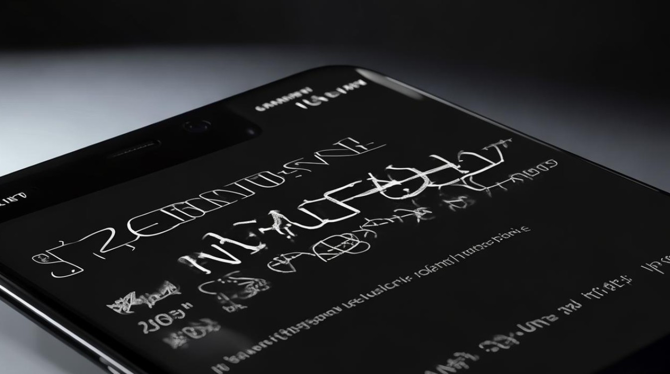 三星手机怎么设置自动锁屏密码？详细步骤是什么？