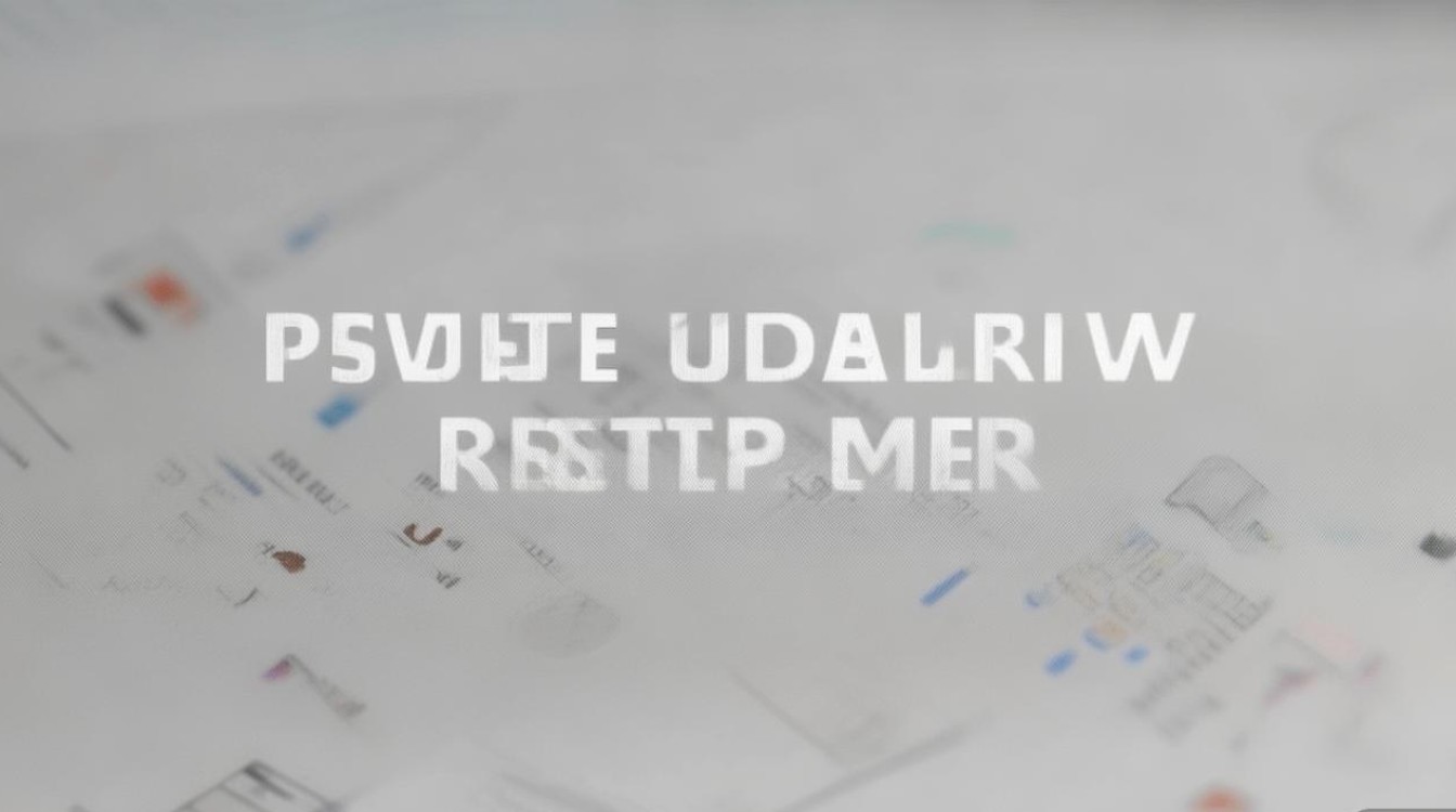 预装华为软件卸载不了怎么办？教你彻底解决！