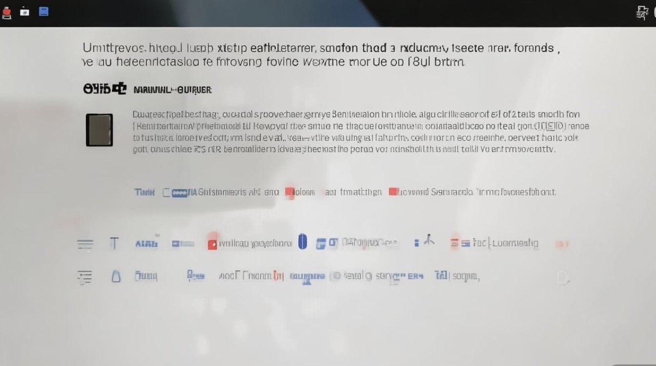 预装华为软件卸载不了怎么办？教你彻底解决！