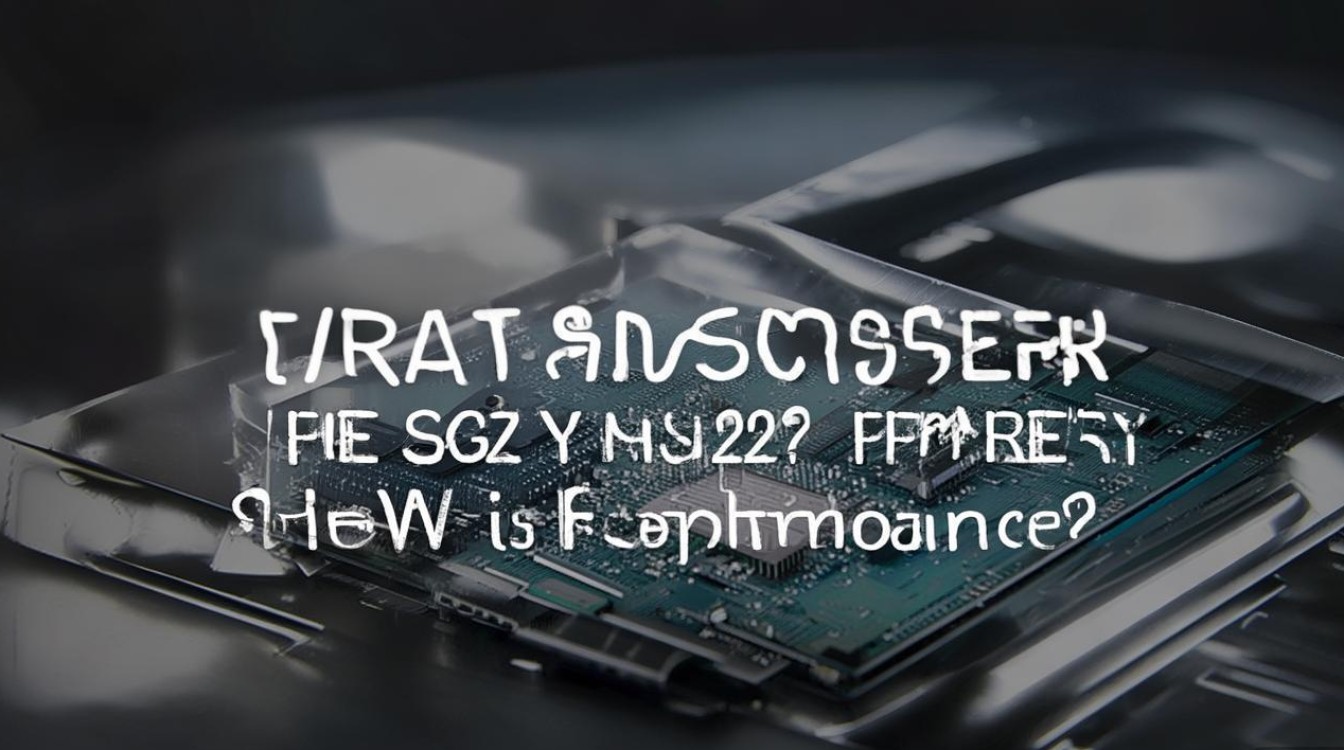 三星S22用的什么处理器？性能表现怎么样？