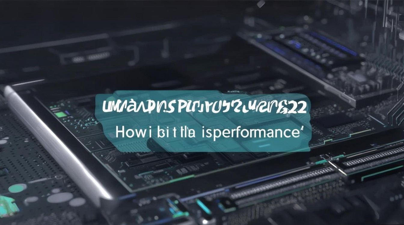 三星S22用的什么处理器？性能表现怎么样？