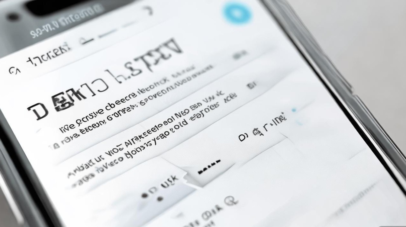 三星自动锁屏密码忘?怎么找回或重置?