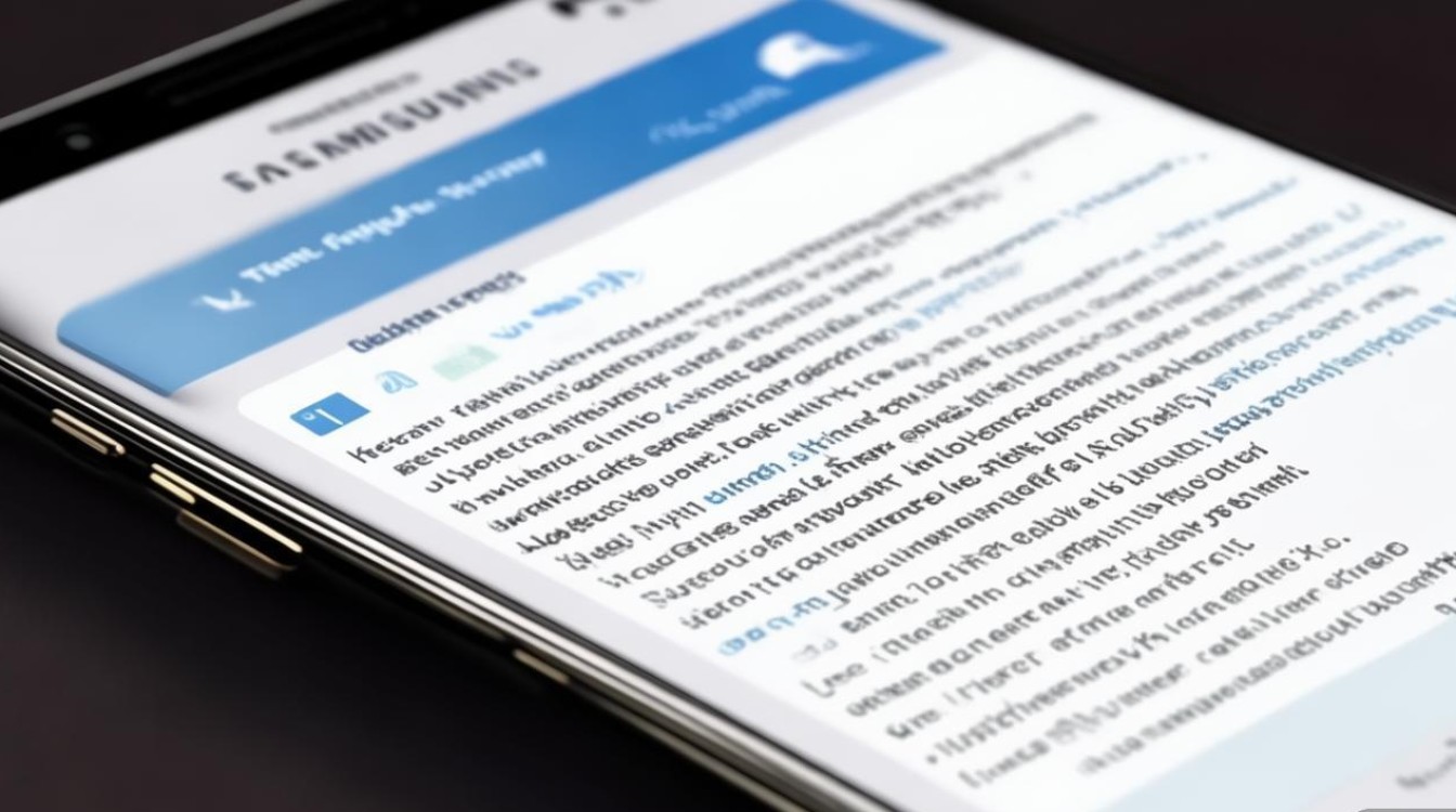 三星自动锁屏密码忘?怎么找回或重置?