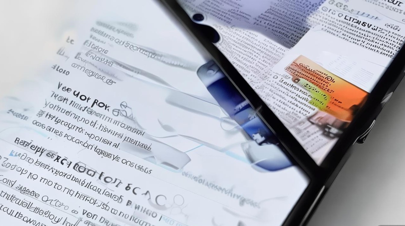 三星自动锁屏密码忘?怎么找回或重置?