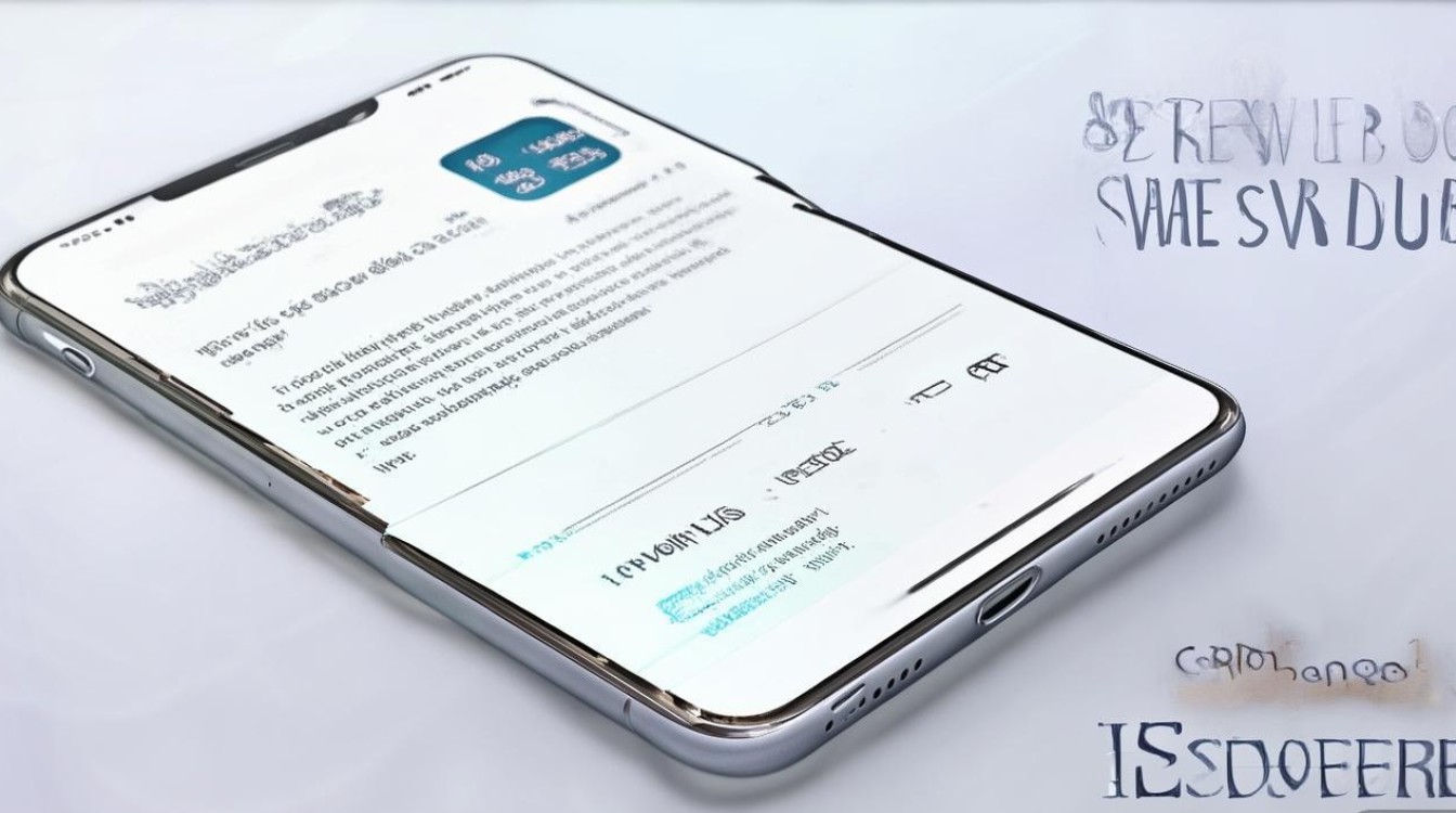 苹果6s手机忘记屏幕解锁密码怎么办?