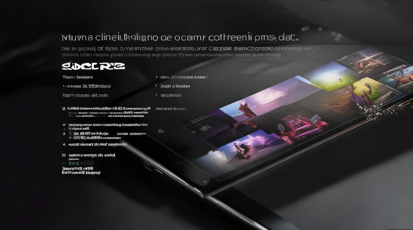 红米游戏手机屏幕配置参数具体有哪些？游戏体验如何？