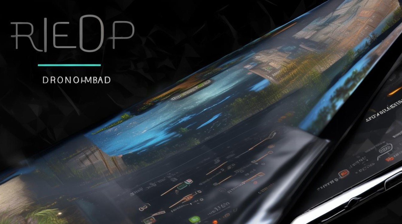 红米游戏手机屏幕配置参数具体有哪些？游戏体验如何？