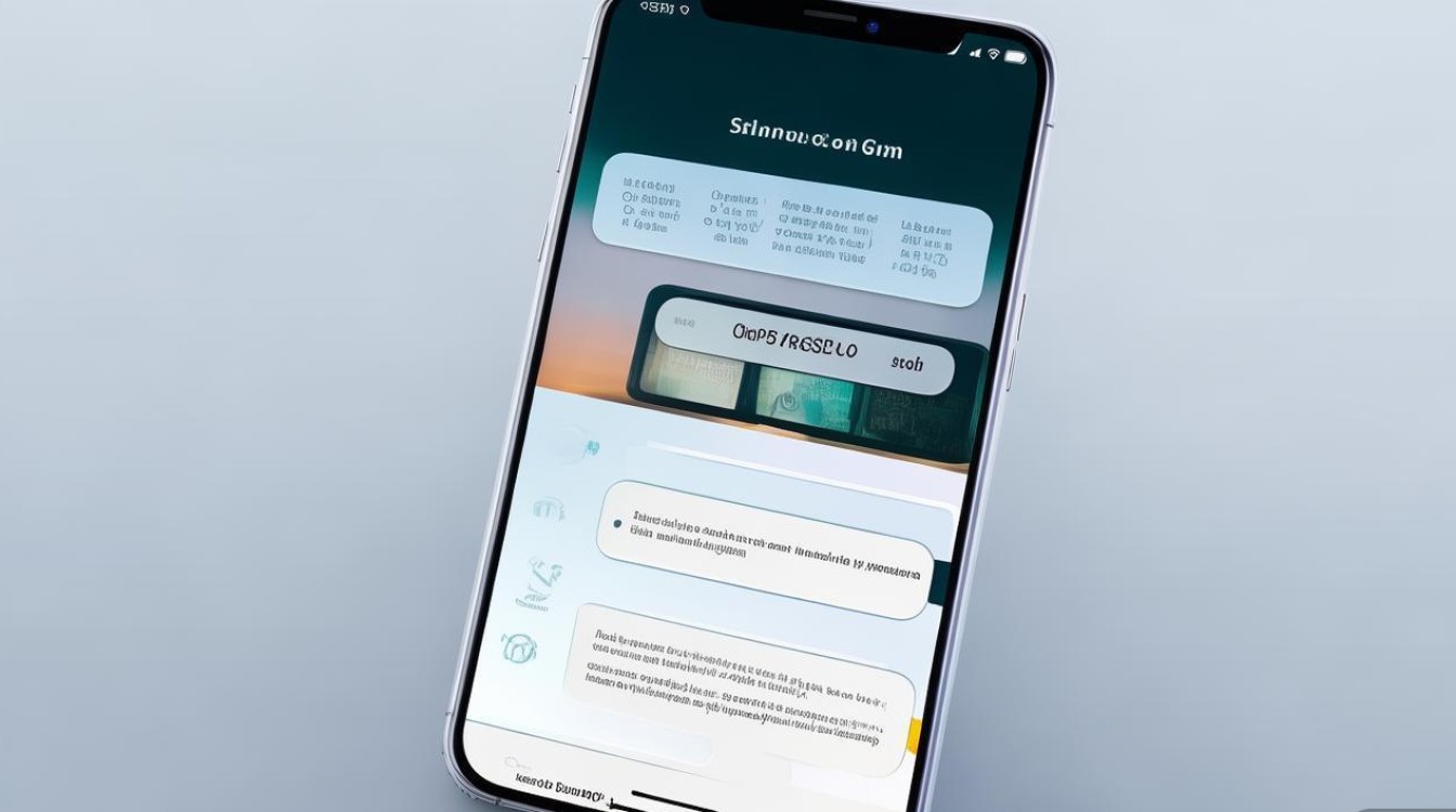 oppo手机死机怎么弄