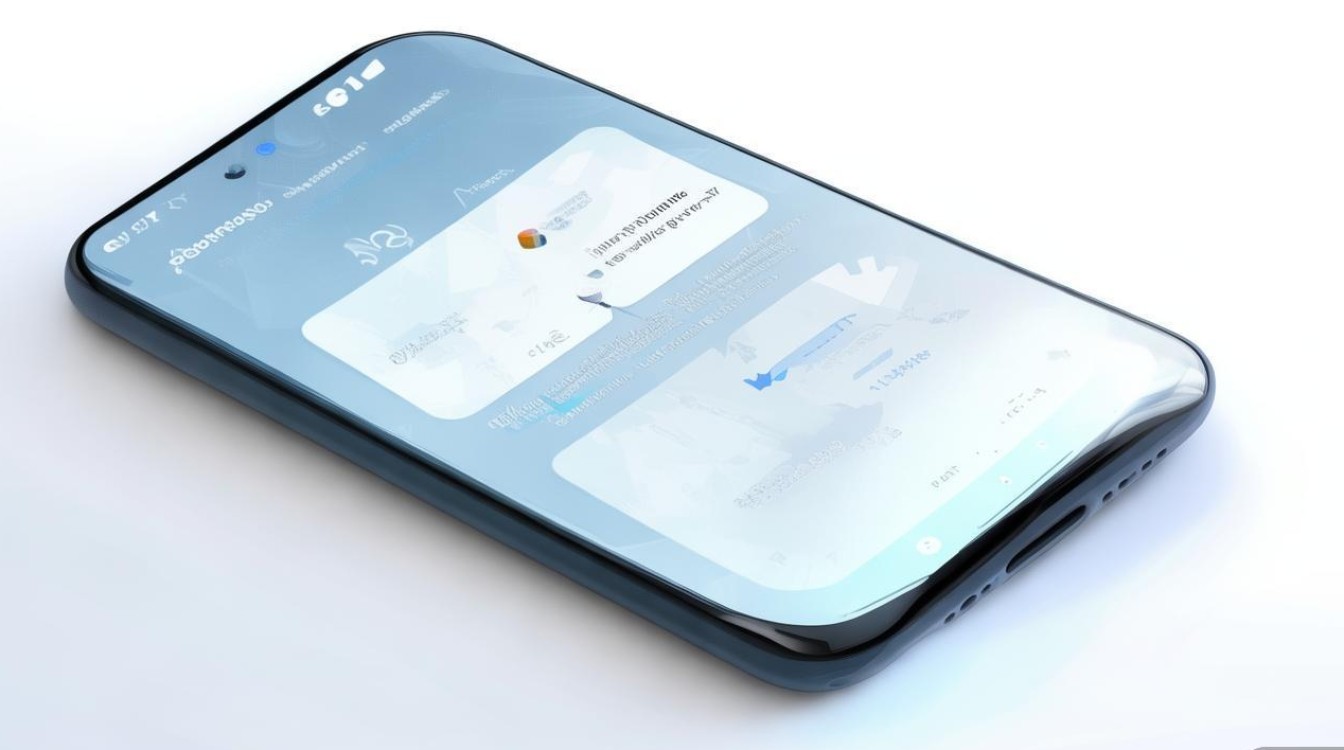 oppo手机死机怎么弄