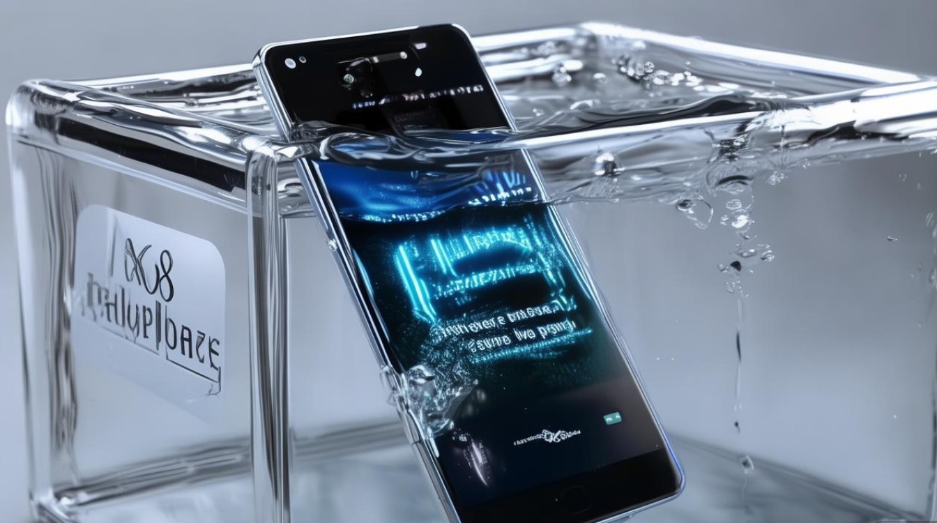 vivo NEX5防水吗？具体防水等级是多少？