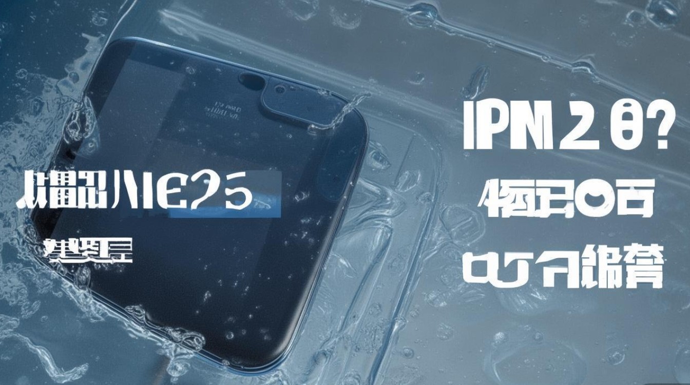 vivo NEX5防水吗？具体防水等级是多少？