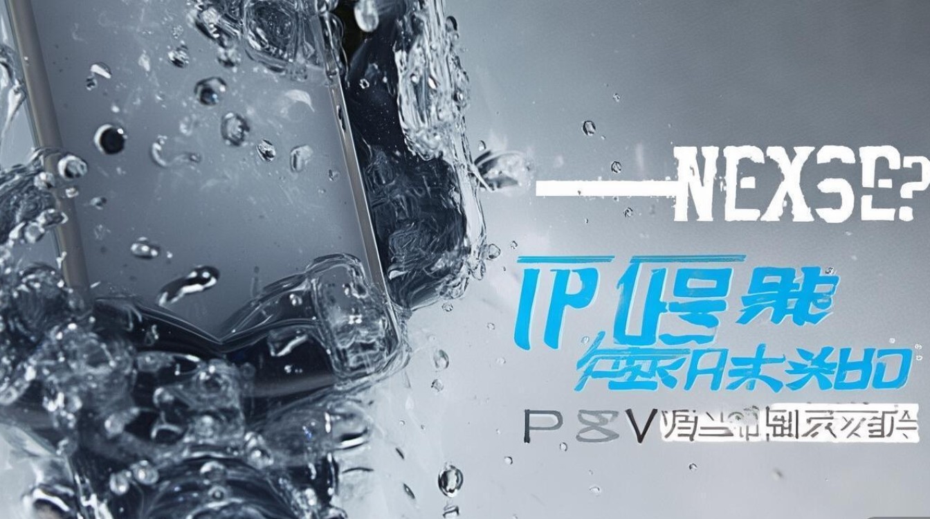 vivo NEX5防水吗？具体防水等级是多少？