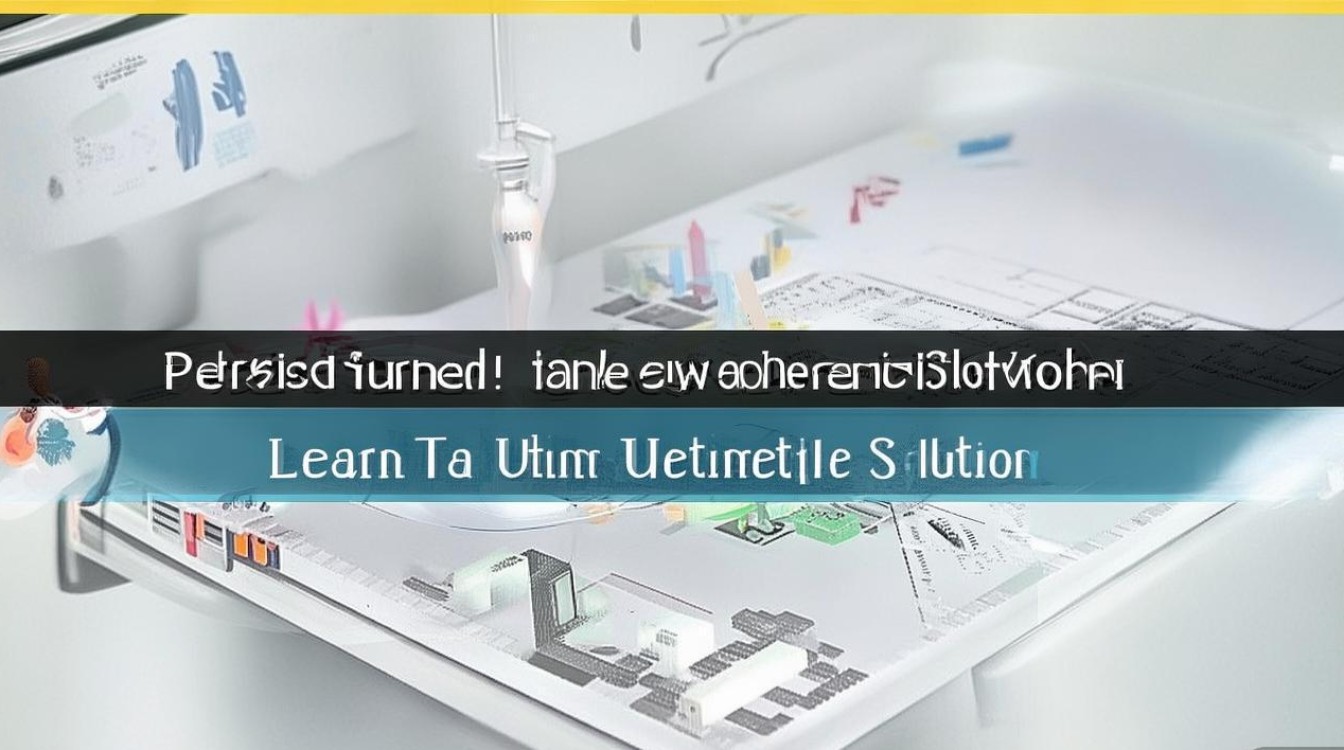 预装华为软件卸载不了机怎么办？教你彻底解决方法