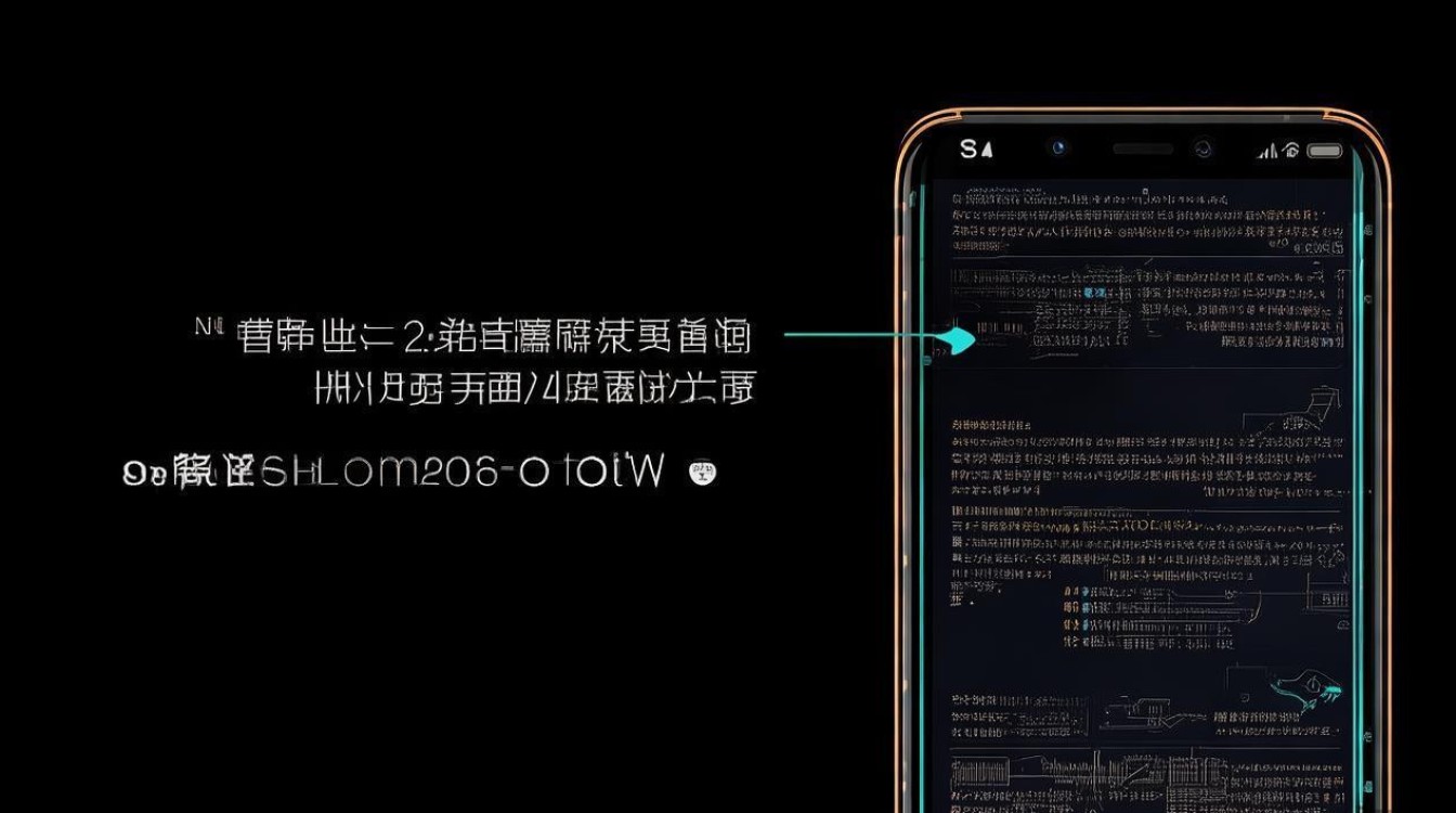 预装华为软件卸载不了机怎么办？教你彻底解决方法