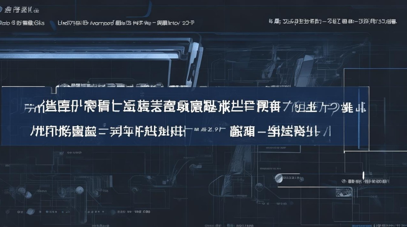 预装华为软件卸载不了机怎么办？教你彻底解决方法