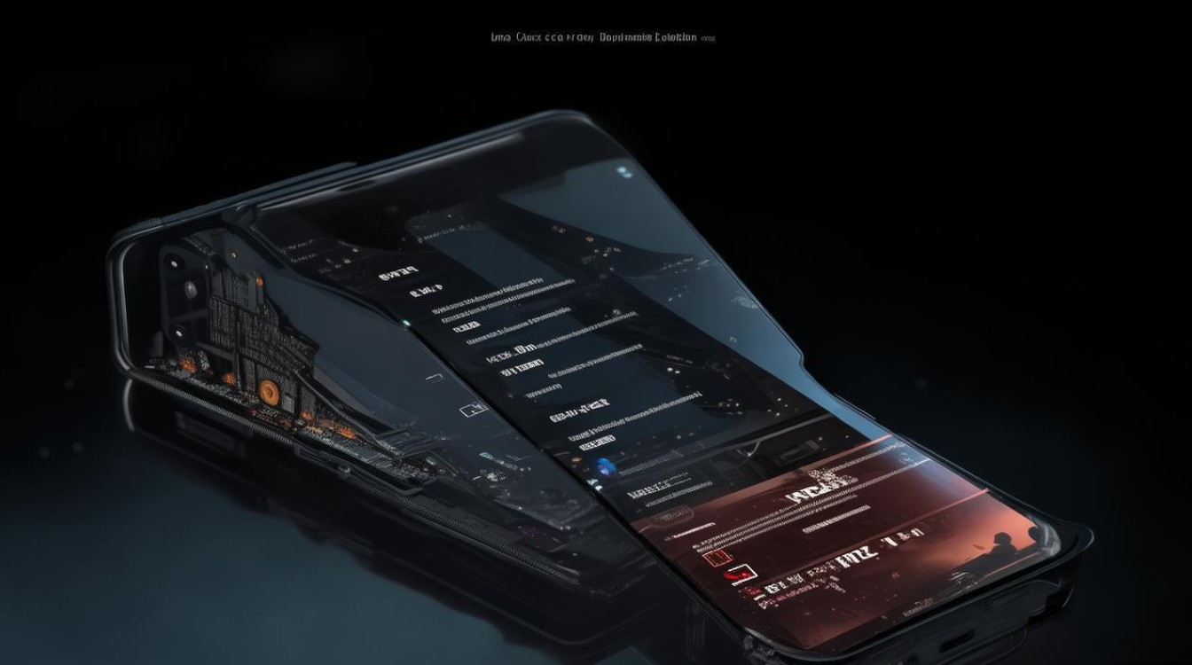 Redmi游戏手机配置参数有哪些?性能能打吗?