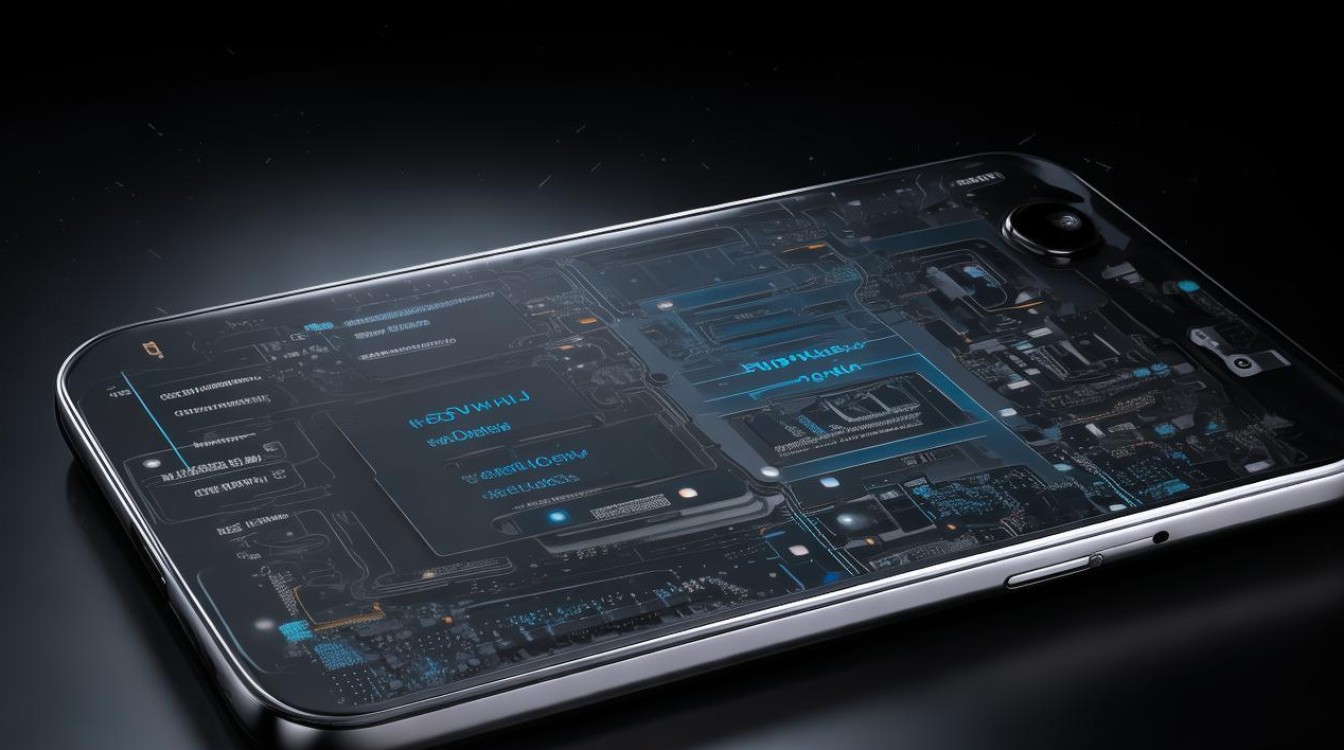 Redmi游戏手机配置参数有哪些?性能能打吗?