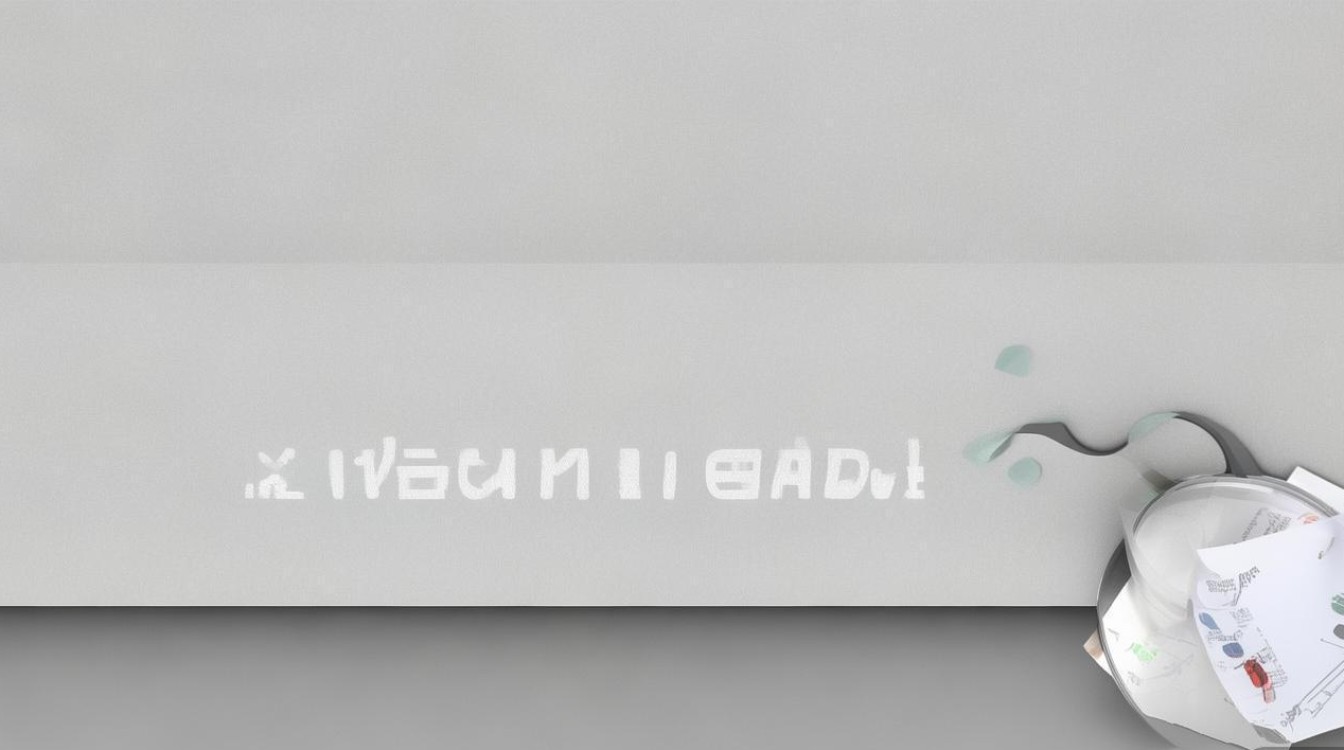 移动华为图标不见了怎么找回桌面图标?