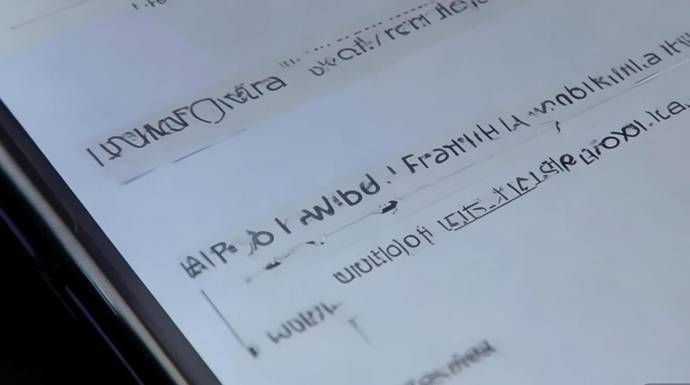 苹果6s密码忘了怎么办?手机解锁码怎么找回?