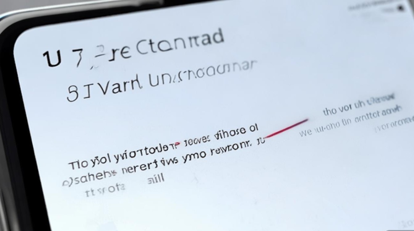 苹果6s密码忘了怎么办?手机解锁码怎么找回?