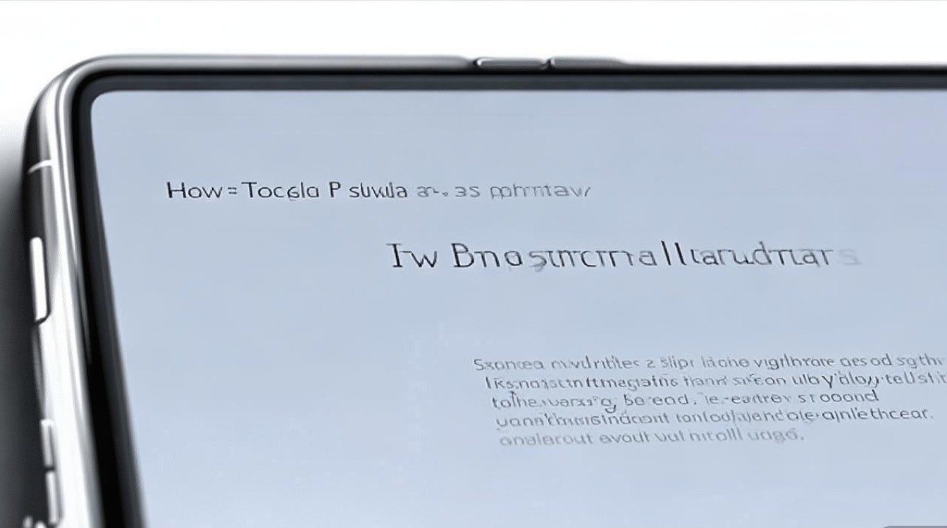 苹果6s密码忘了怎么办?手机解锁码怎么找回?