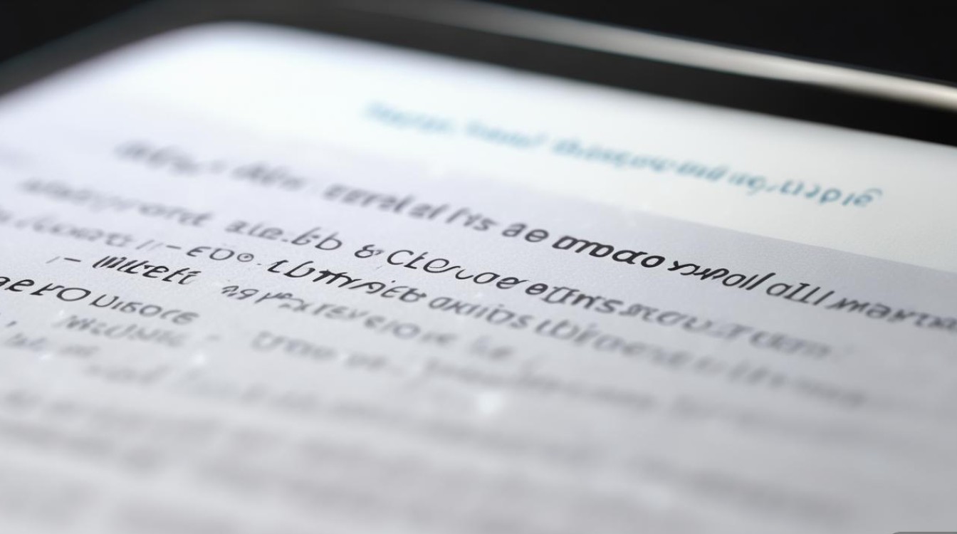 为什么华为手机下载不了软件怎么办