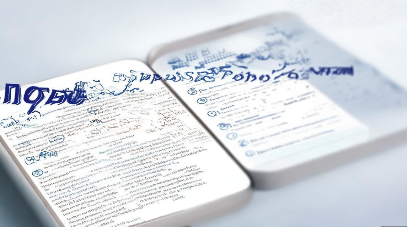 oppo手机反应慢怎么办?教你几招快速解决卡顿问题