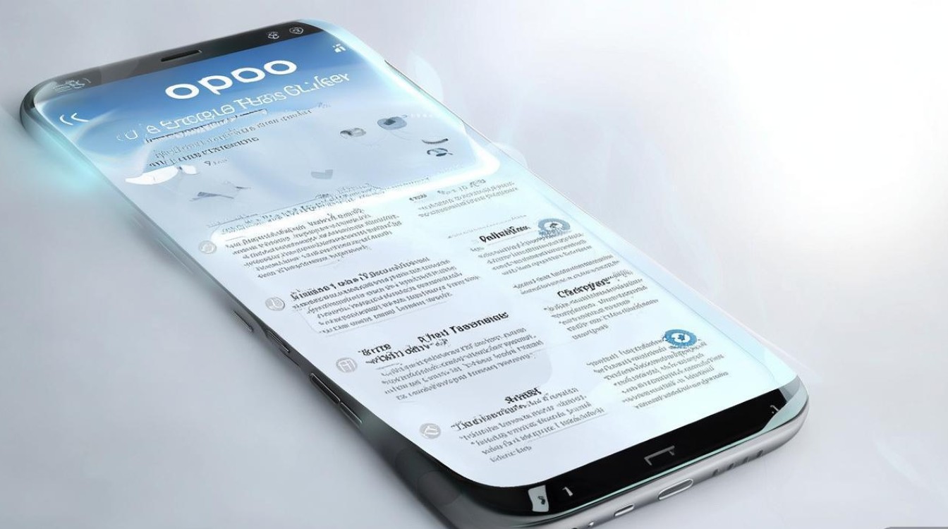 oppo手机反应慢怎么办?教你几招快速解决卡顿问题