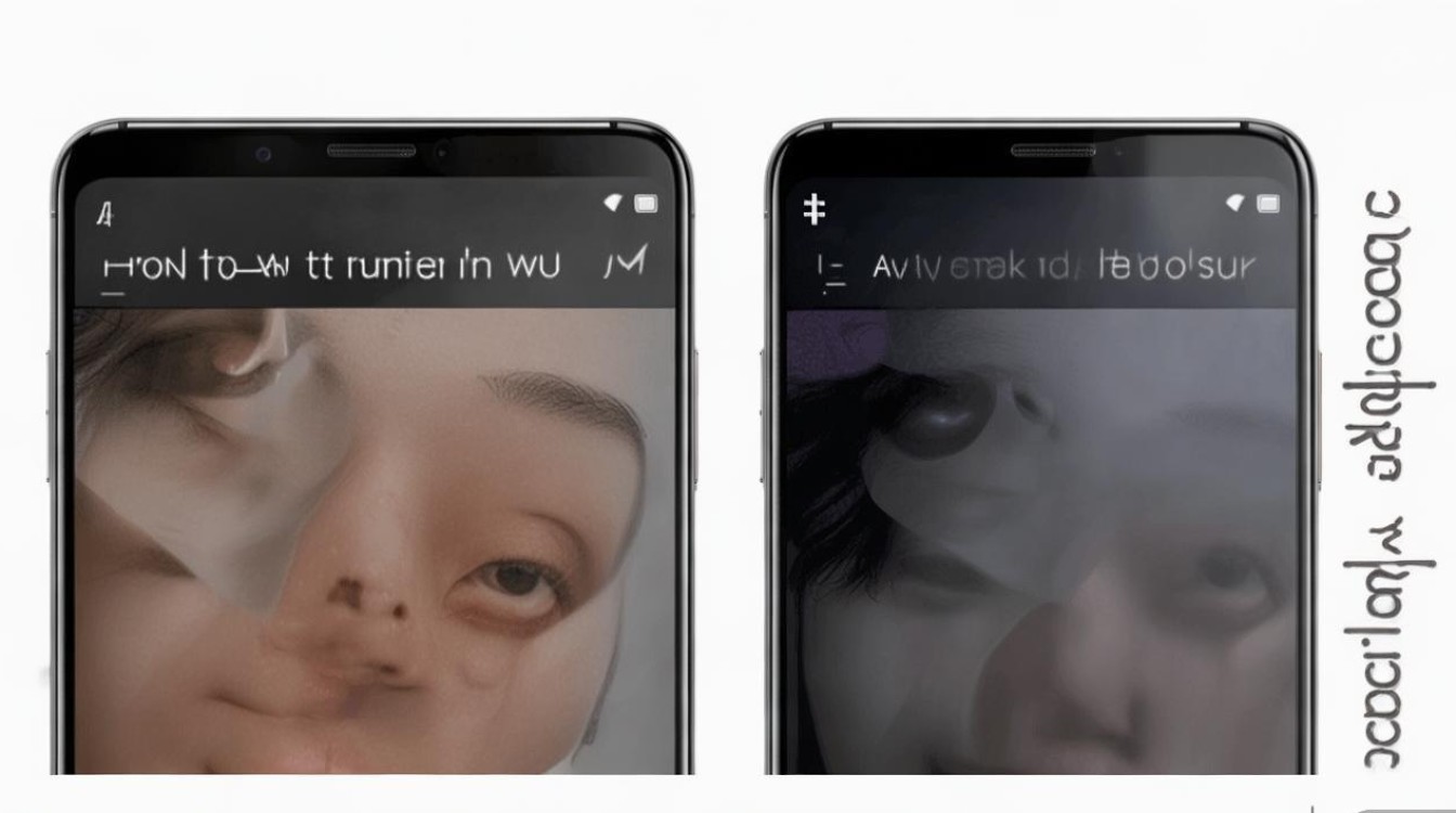 vivox9拍照补光灯怎么开？前置自拍也能补光吗？