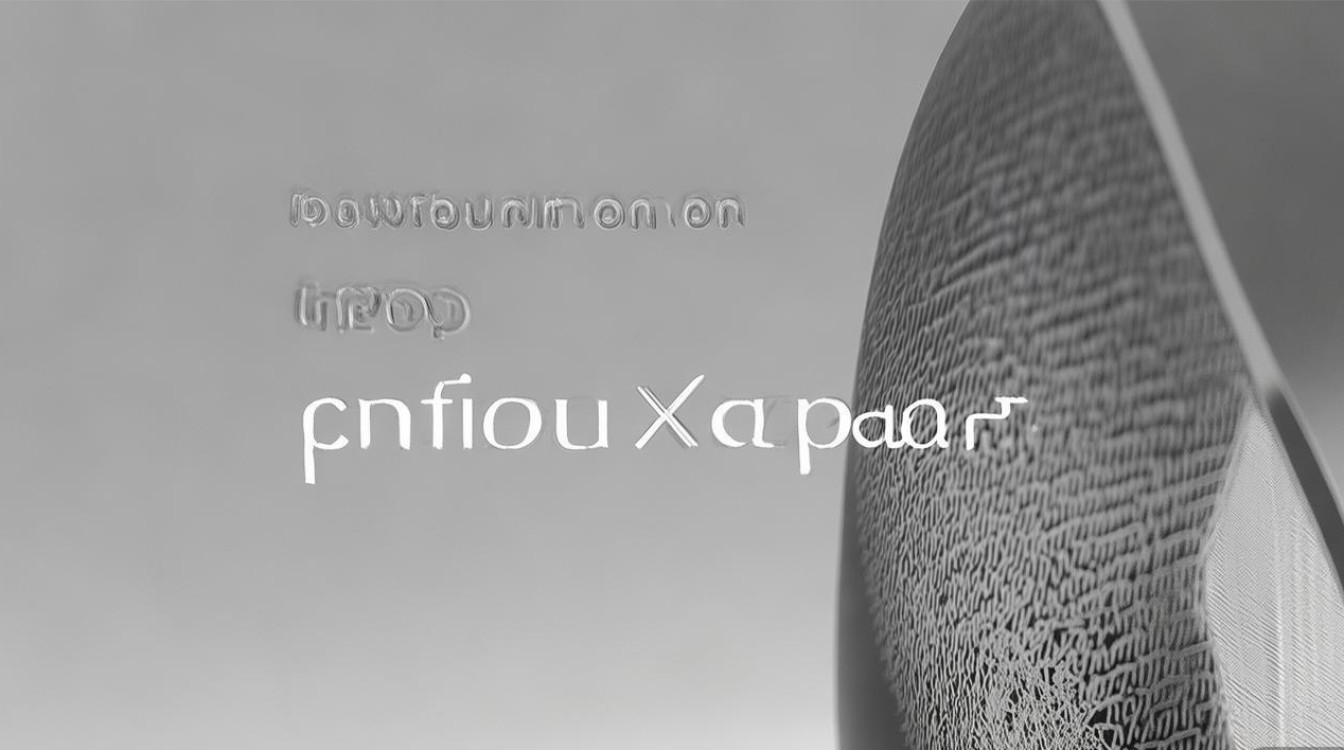 oppo小欧音箱怎么开