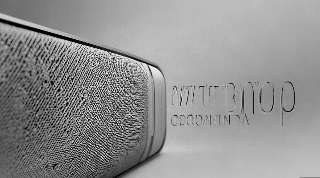 oppo小欧音箱怎么开