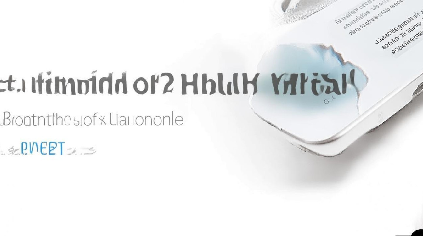 华为手机格式化后,通讯录还能恢复吗?