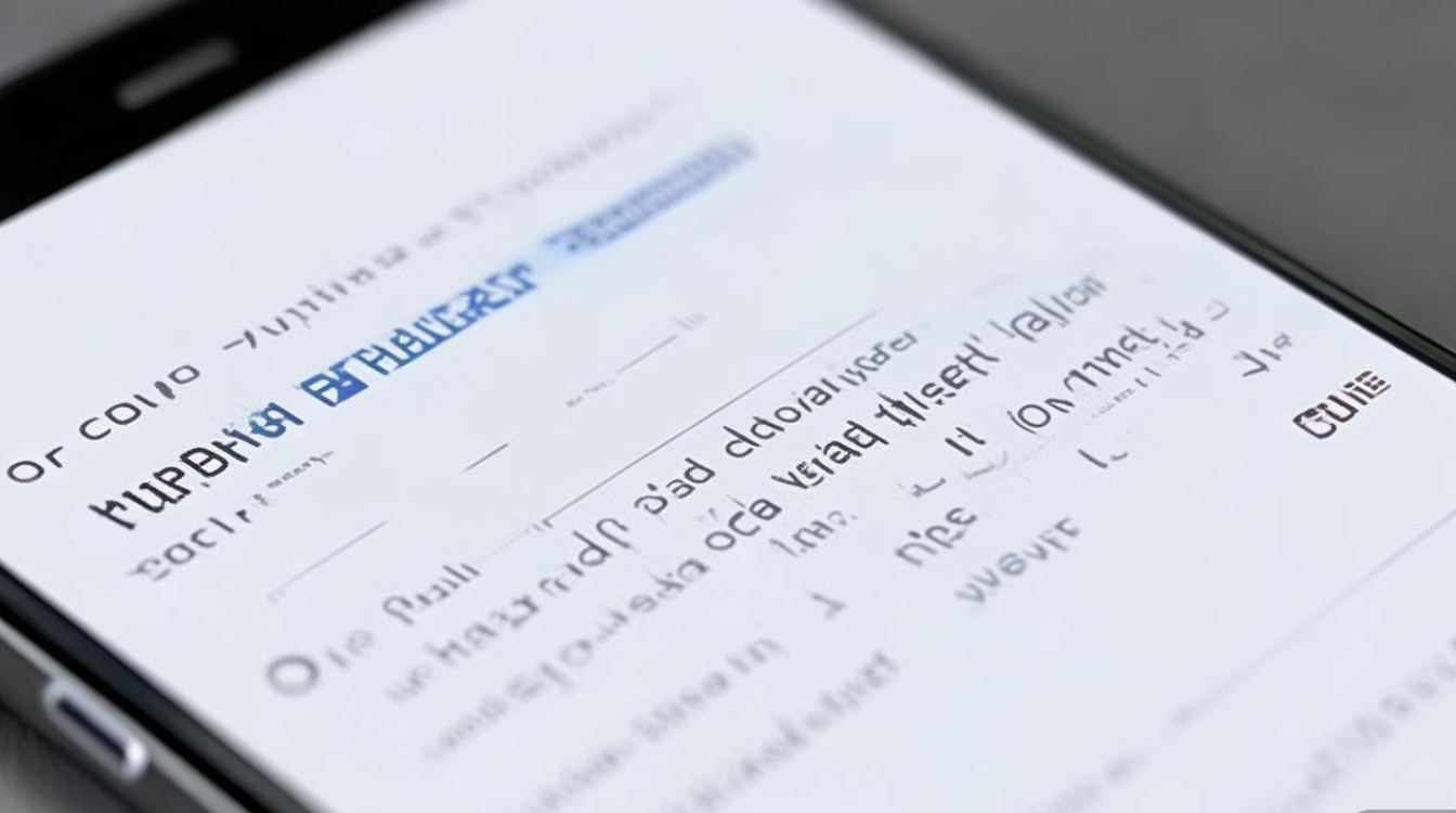 华为手机格式化后,通讯录还能恢复吗?