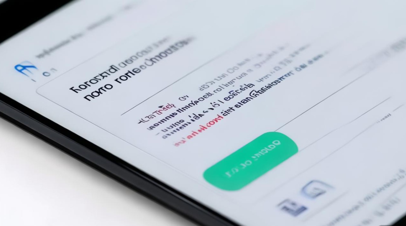 华为手机格式化后,通讯录还能恢复吗?