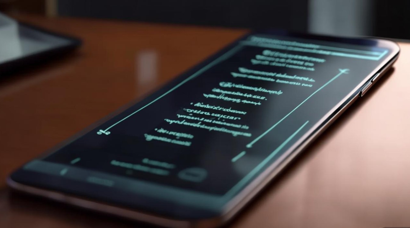三星强制关机怎么关闭程序