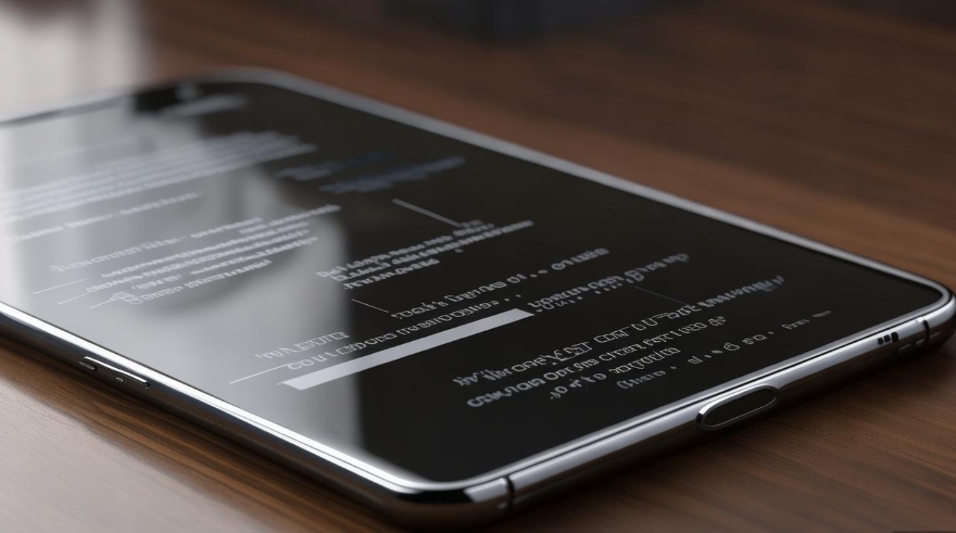 三星强制关机怎么关闭程序