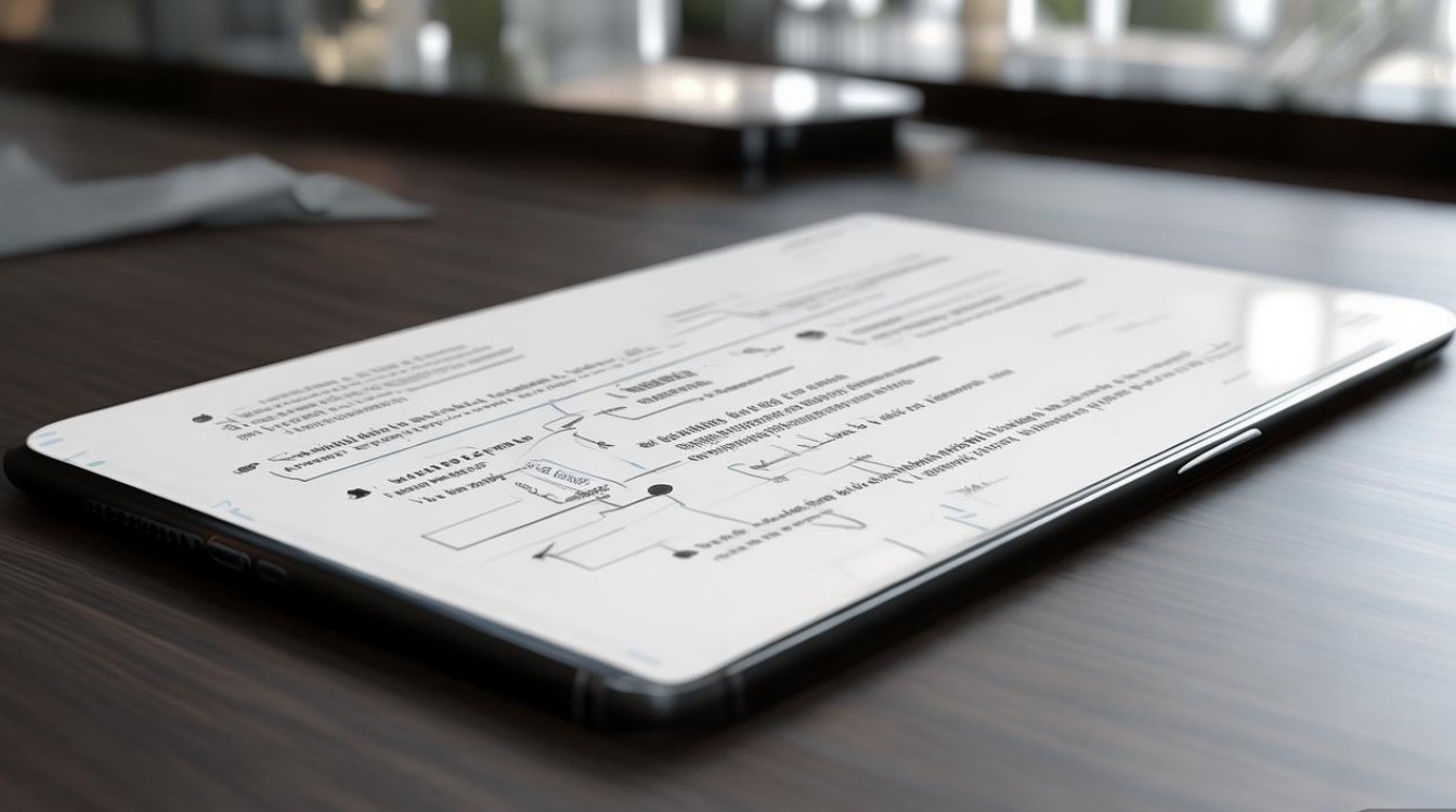 三星强制关机怎么关闭程序