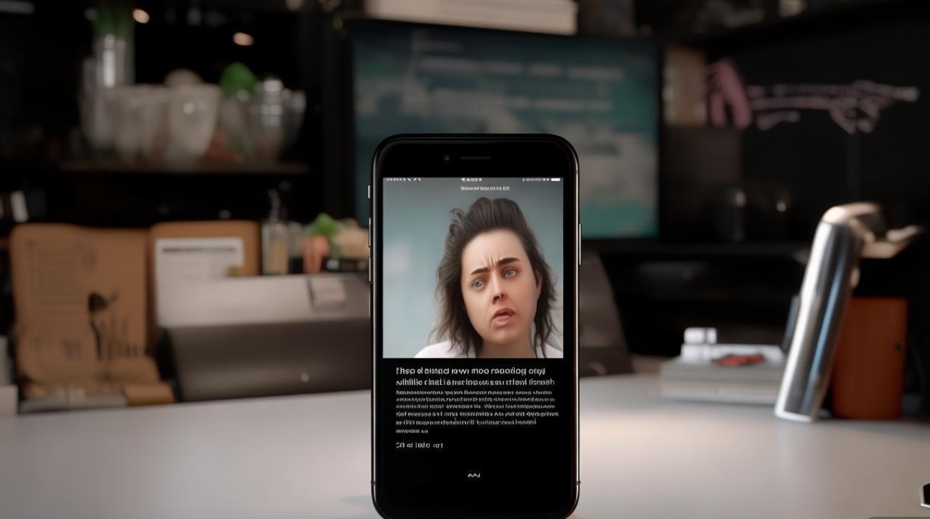 苹果6s手机来电没声音怎么办?教你排查解决!