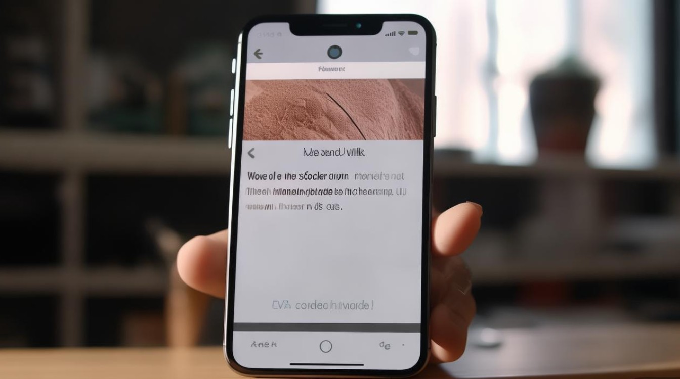 苹果6s手机来电没声音怎么办?教你排查解决!