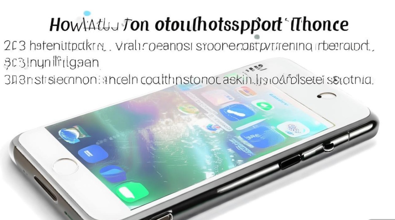 苹果6s手机开热点步骤是什么?新手必看教程。