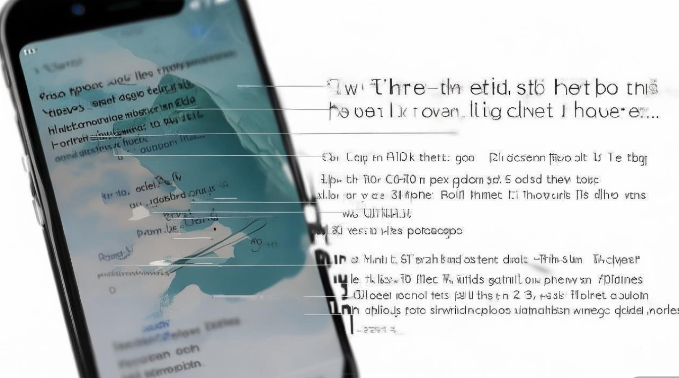 苹果6s手机开热点步骤是什么?新手必看教程。