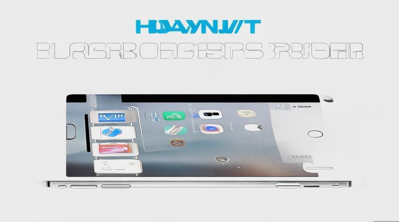 苹果6s手机开热点步骤是什么?新手必看教程。