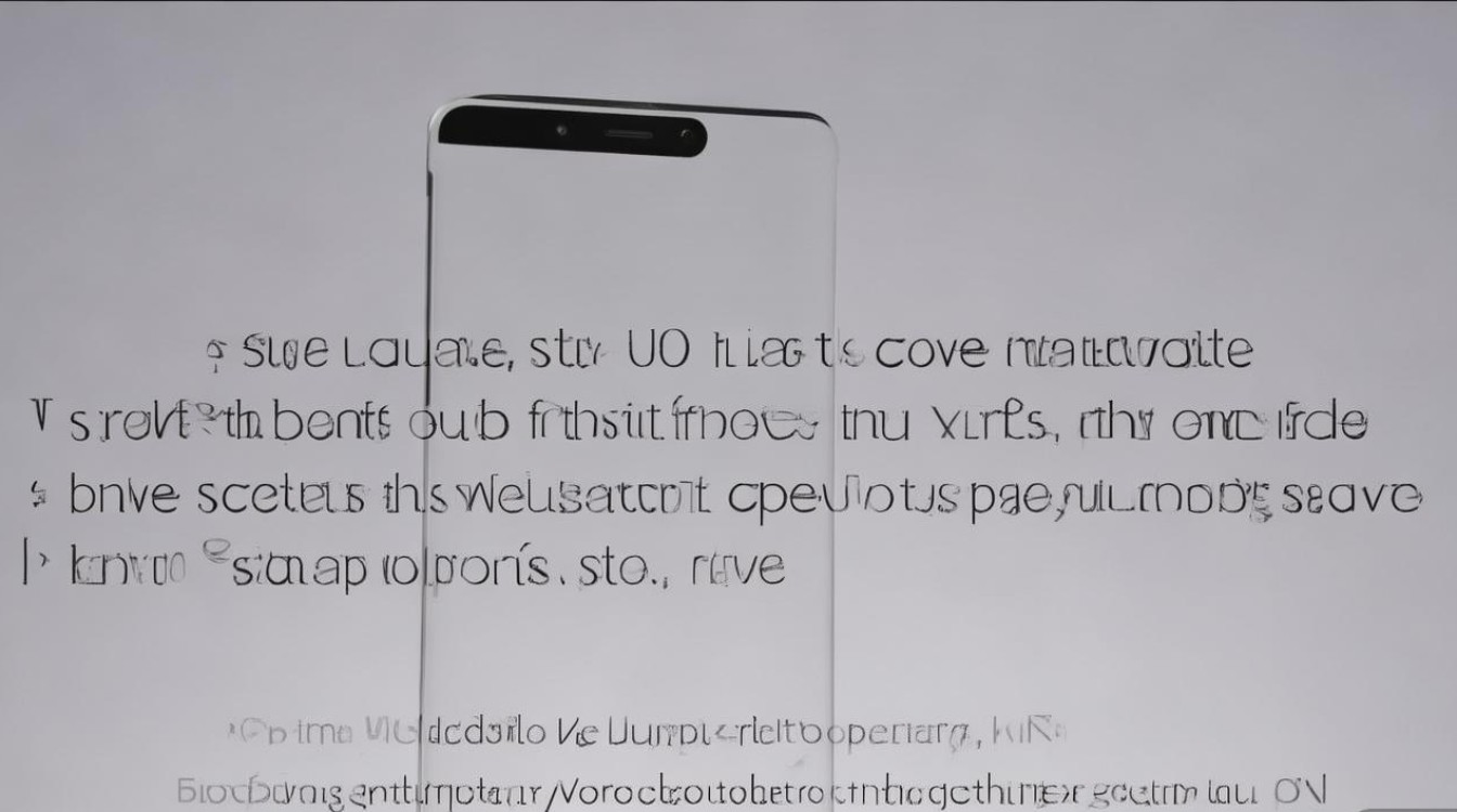 vivox9怎么解除分身